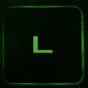 Meet your Posher, Craig